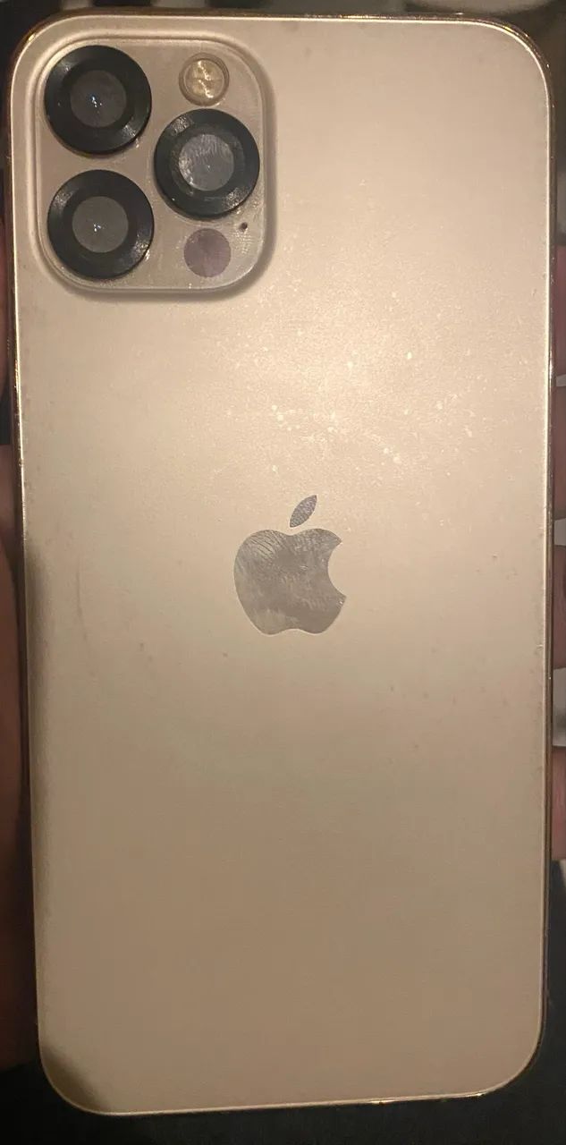 IPHONE 12 PRO 128 - Foto 2