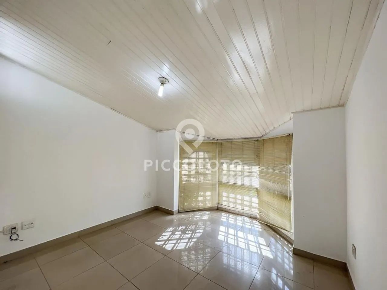 Sobrado à venda e para alugar em Campinas, Parque Taquaral, com 4 quartos, com 510 m² - Foto 3
