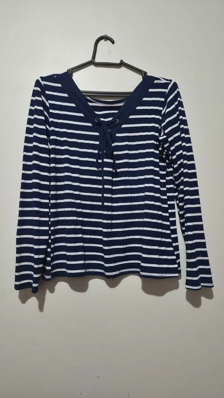 Roupas  - Foto 2