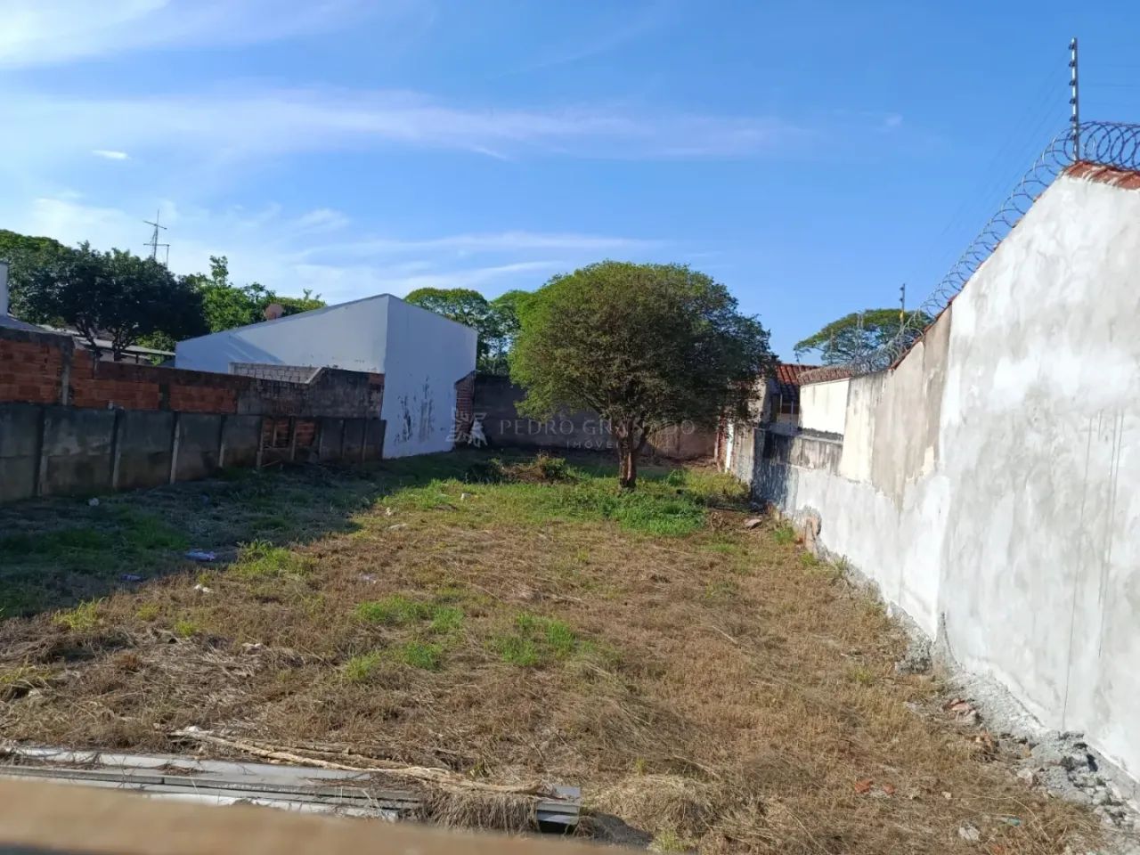 Terreno Padrão em Maringá - Foto 2