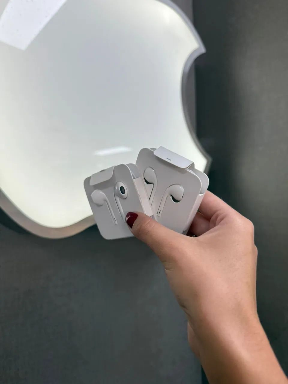 FONE É NA I9 TECNOLOGIA  - Foto 5