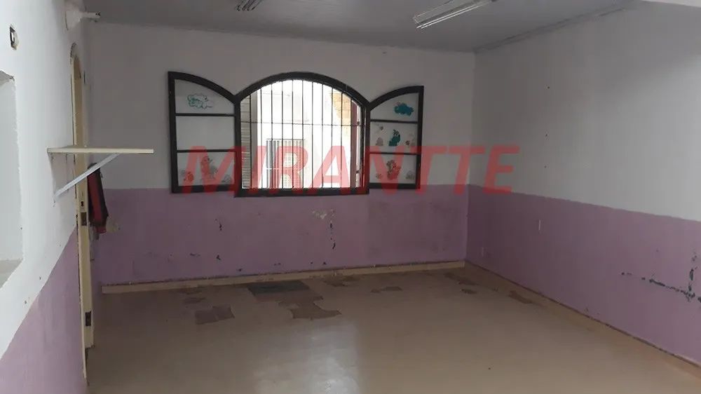 Comercial de 1176m² em Vila Medeiros - Foto 3
