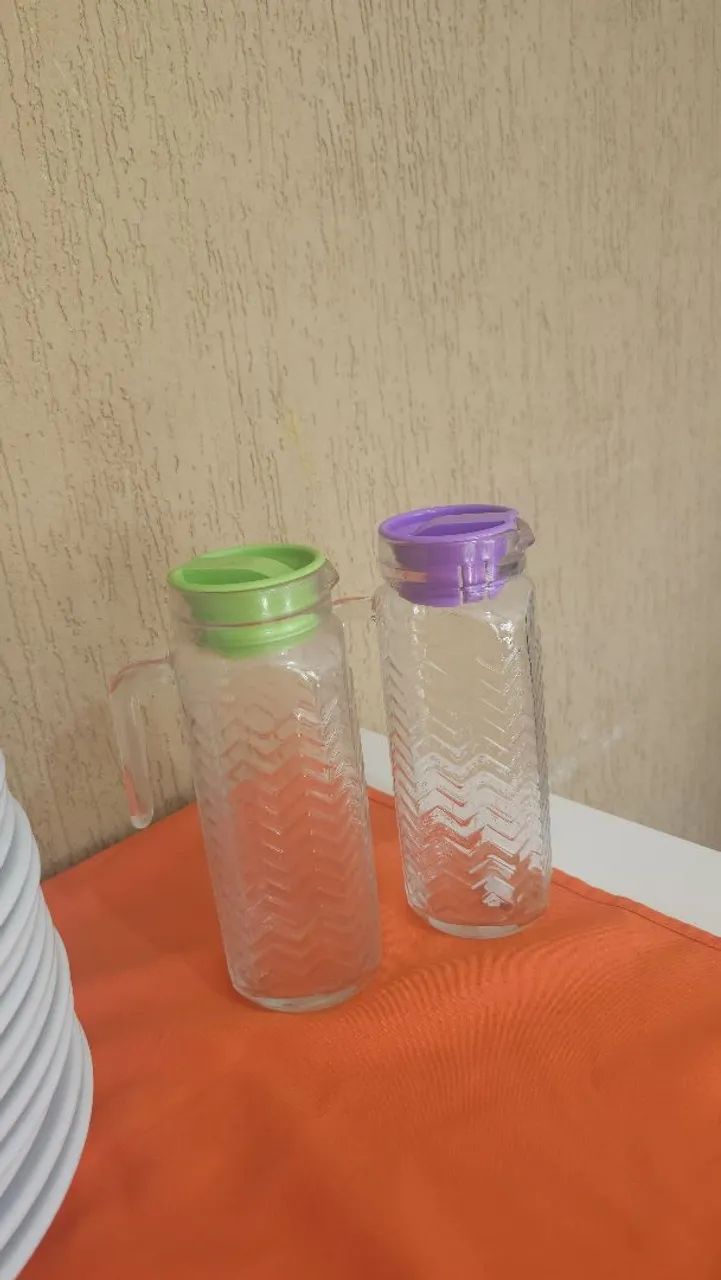 Jarras para comercio - Foto 5