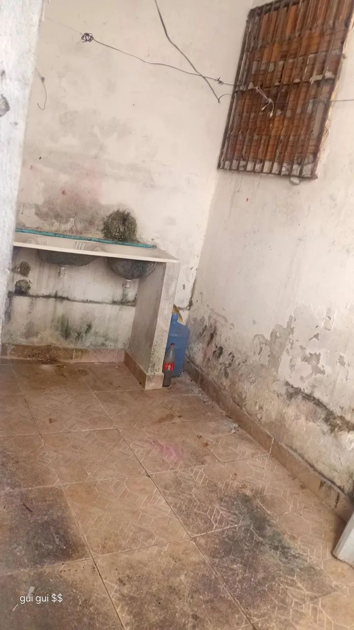Fica localizada na vila brasil  - Foto 3