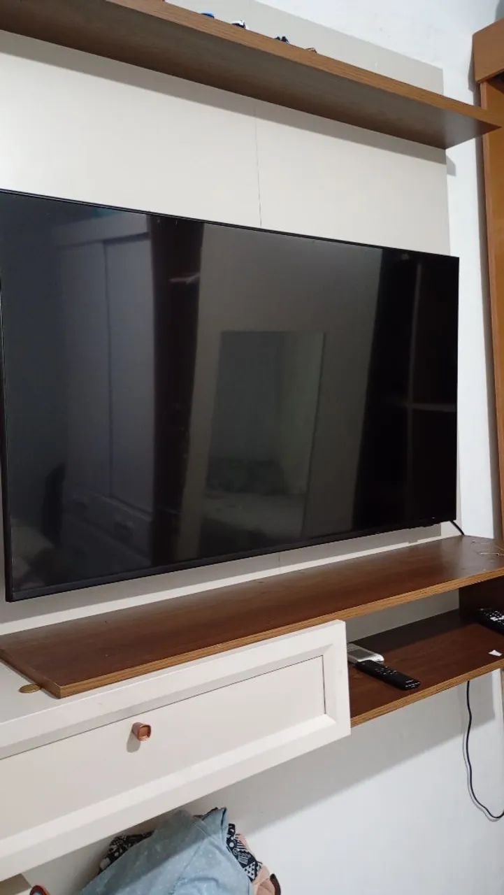 TV SAMSUNG 