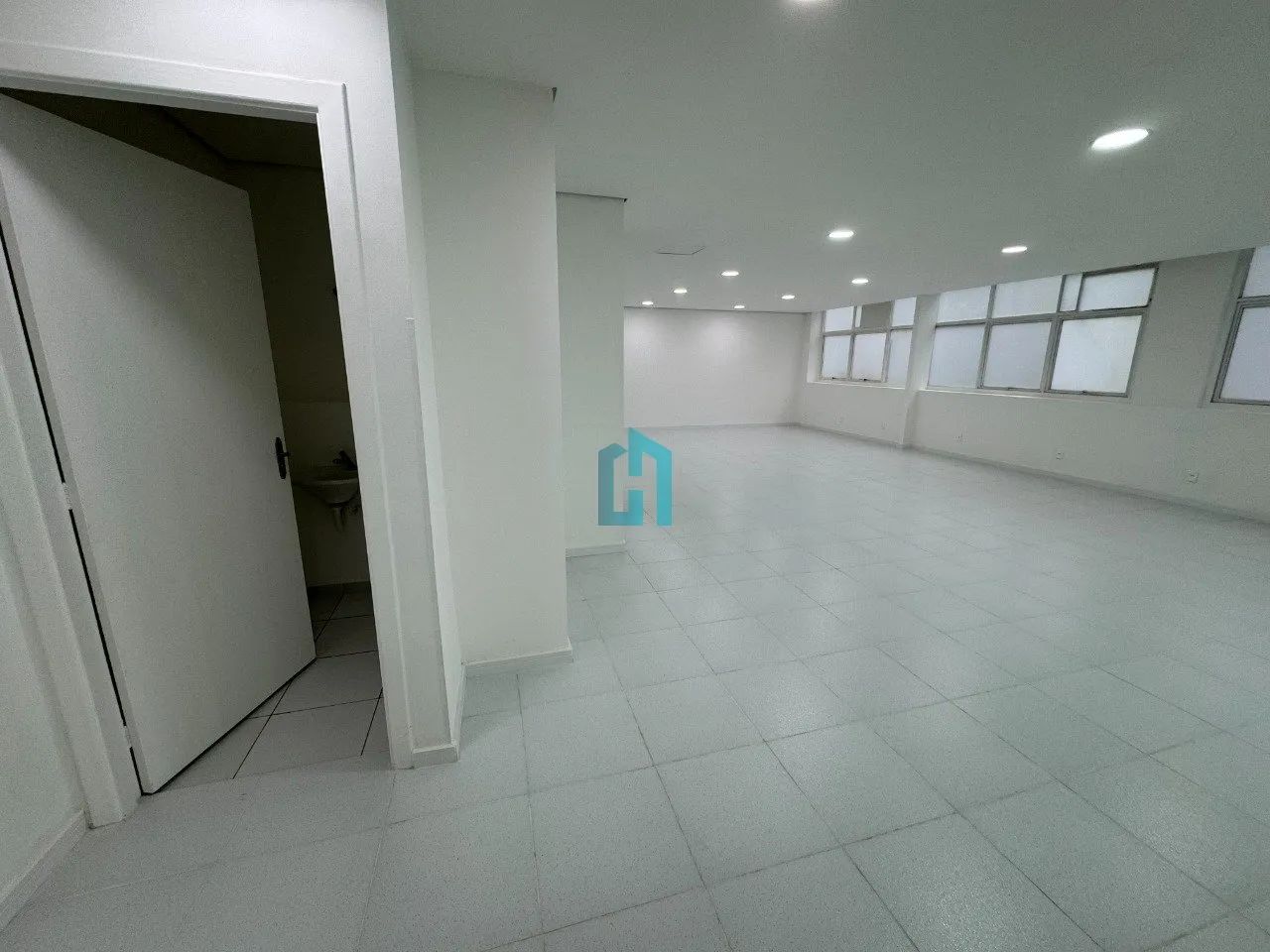 Oportunidade Sala Comercial Prox a Av. Paulista - Foto 3