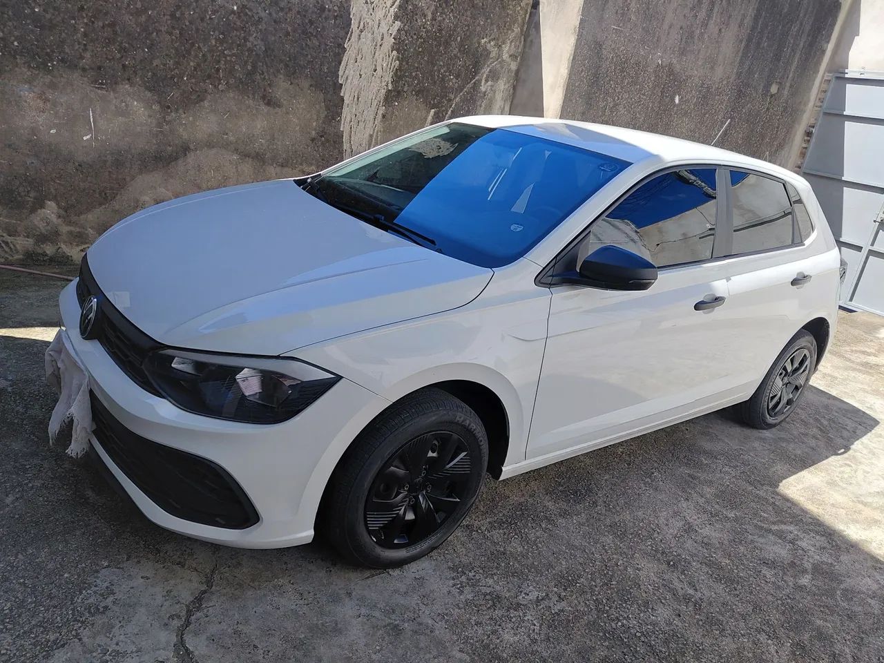 Polo - Foto 2