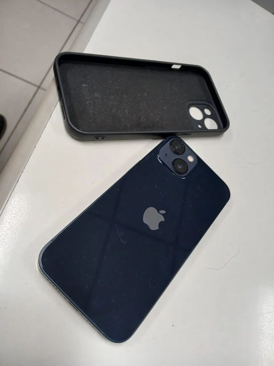 iPhone 13  - Foto 2