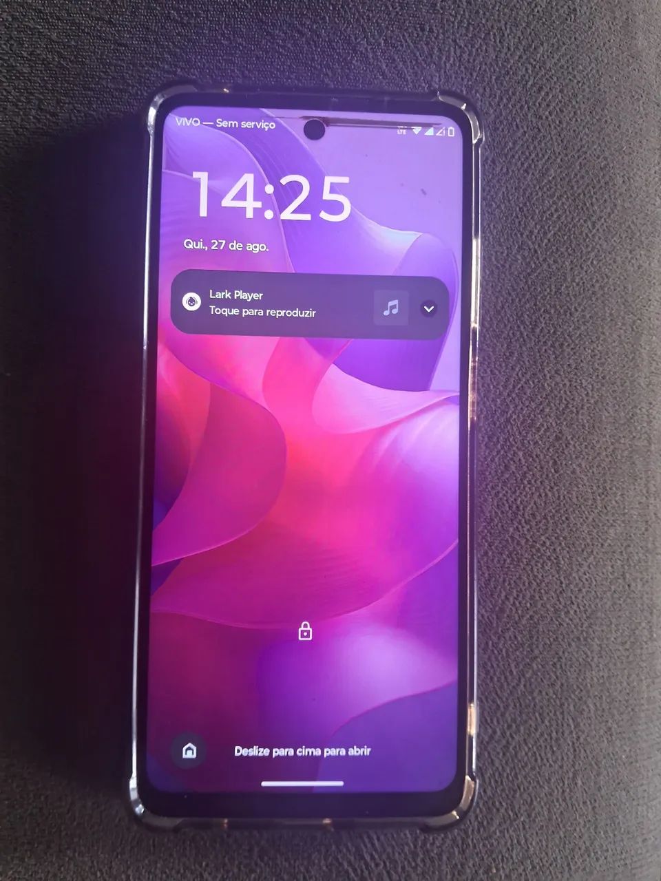 Moto  G24  