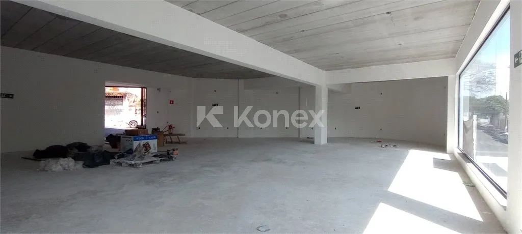 Salas/Conjuntos para alugar com 180 m² em Vila Perus, São Paulo - Foto 5