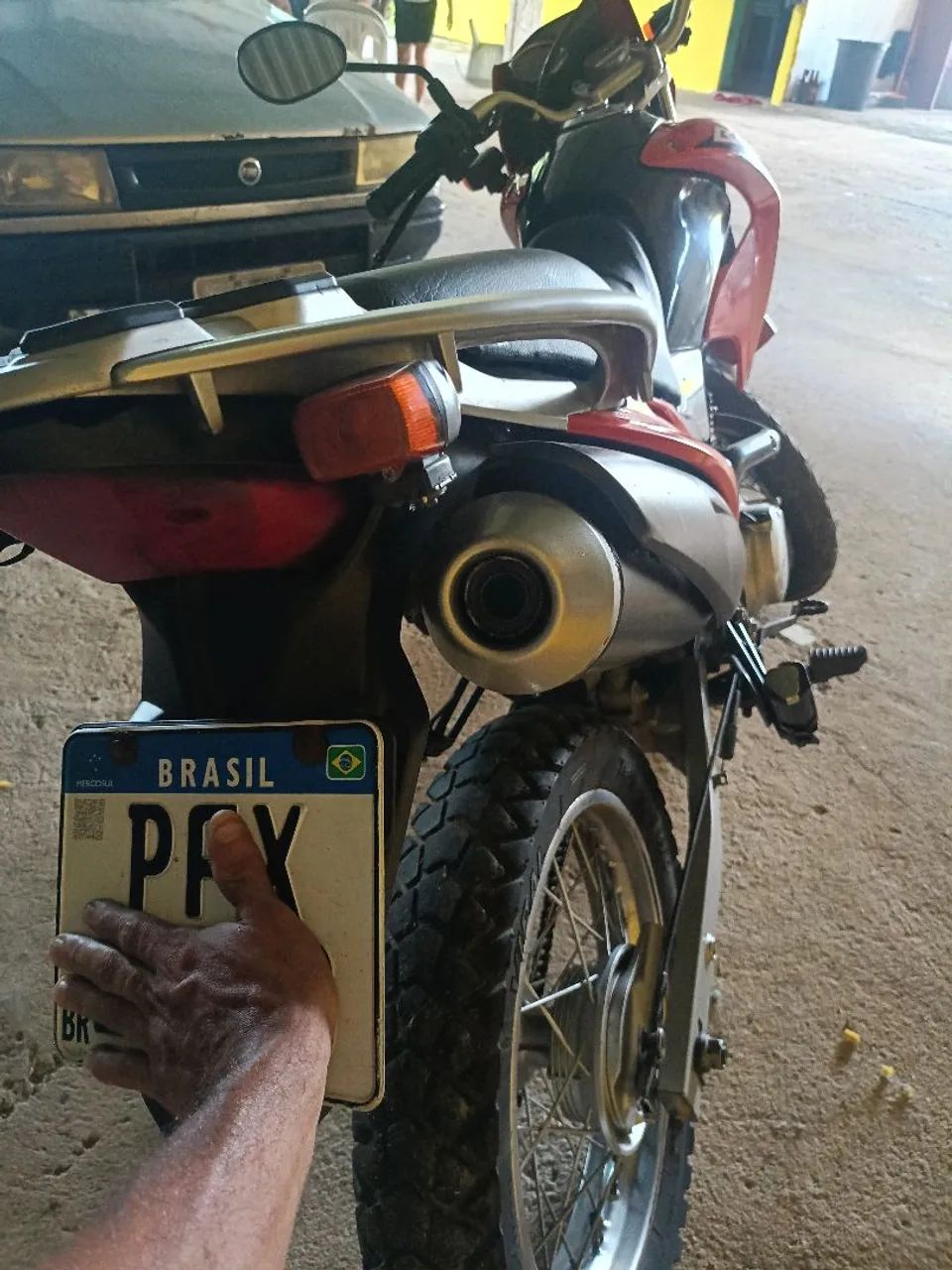 Vendo Bros  - Foto 4