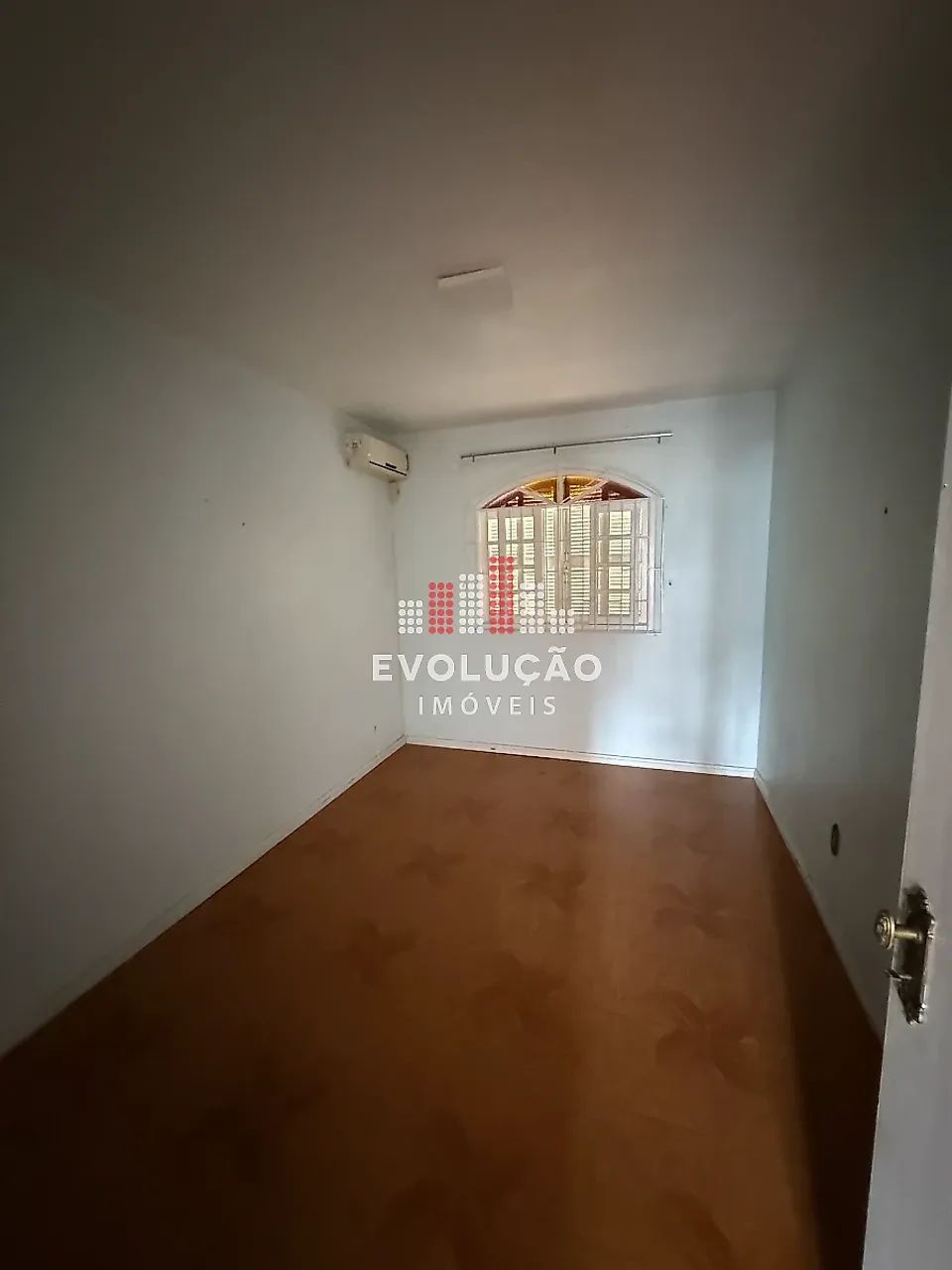 Casa com Sala Comercial -Jd. Cidade de Florianópolis/SC - Foto 5