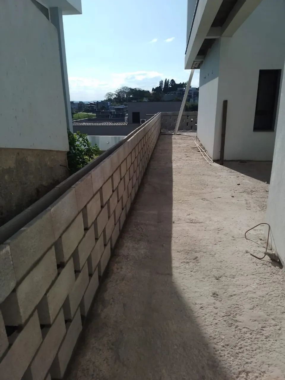 Construções e reformas  - Foto 2