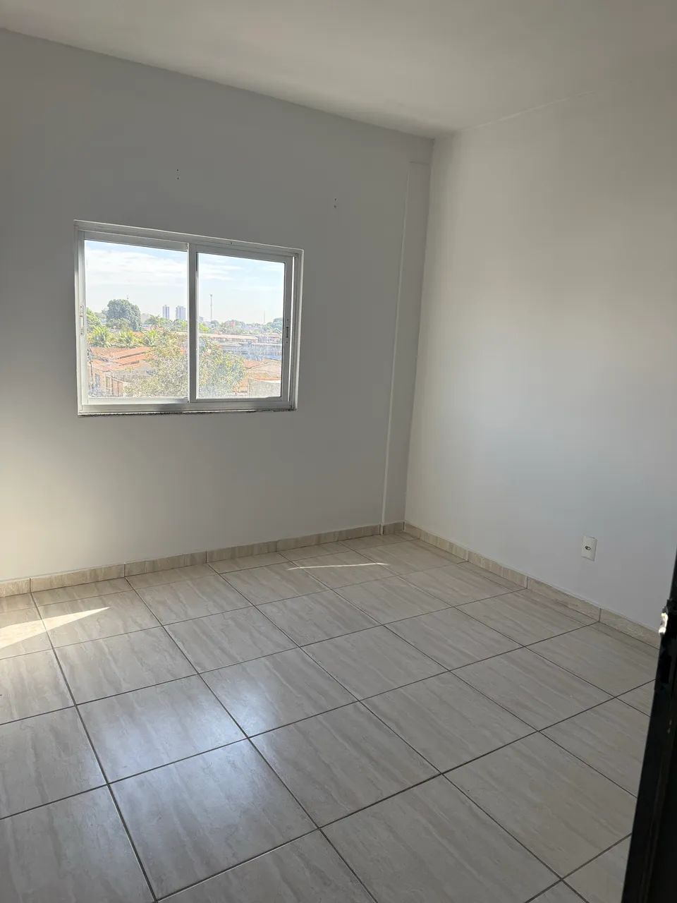Apartamento- 2 quartos-Goiania - Foto 2