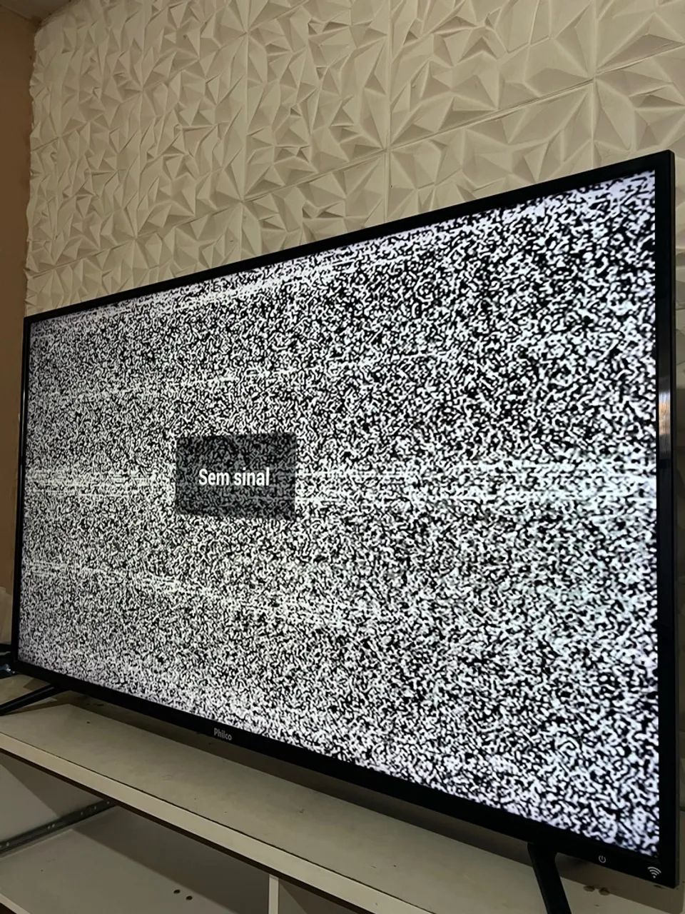 TV 50 polegadas Philco * - Foto 4