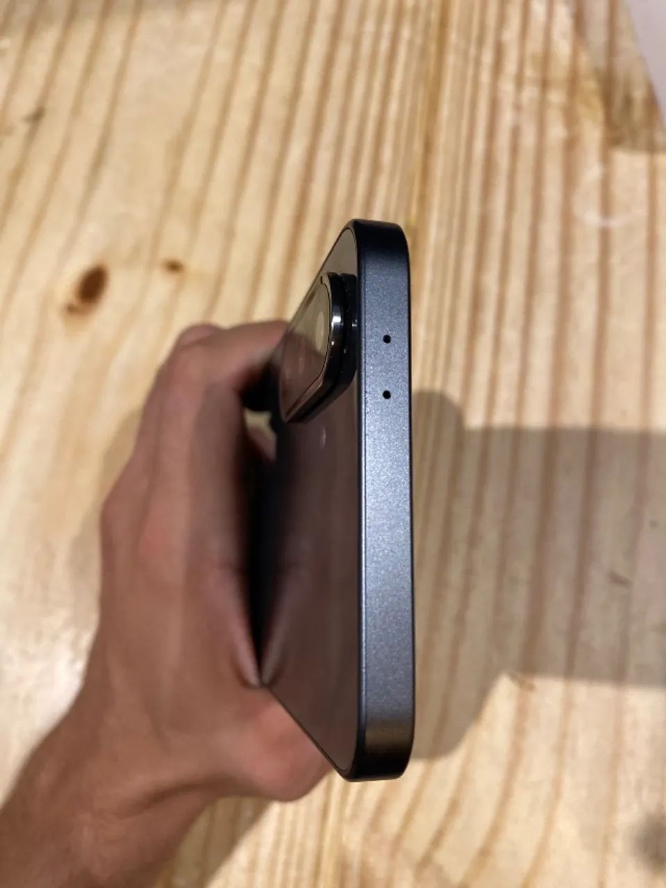 SAMSUNG GALAXY A36 5G - Foto 4