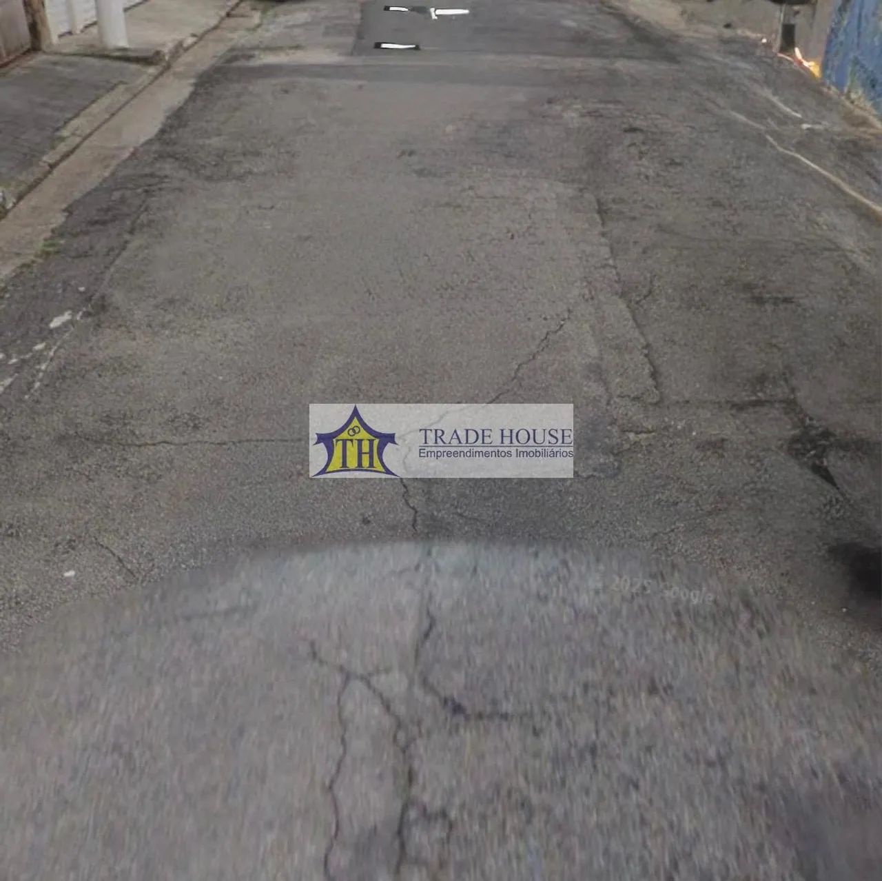 Terreno em Ipiranga - São Paulo - Foto 3