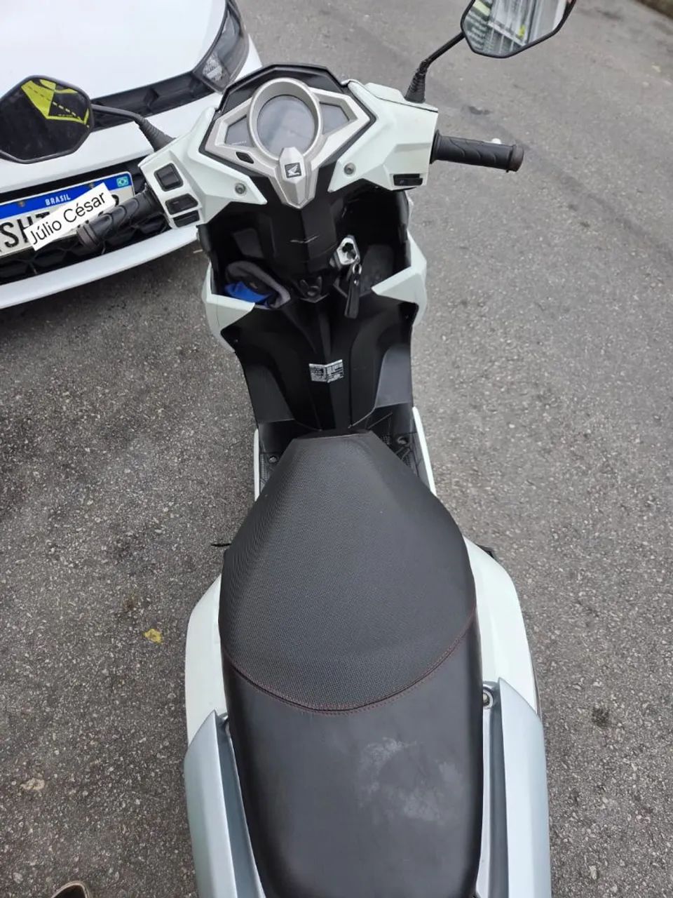Vendo Elite 2020 - Foto 3