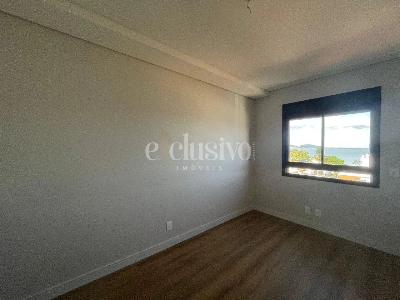 Apartamento 3 dormitórios em Coqueiros - Foto 9
