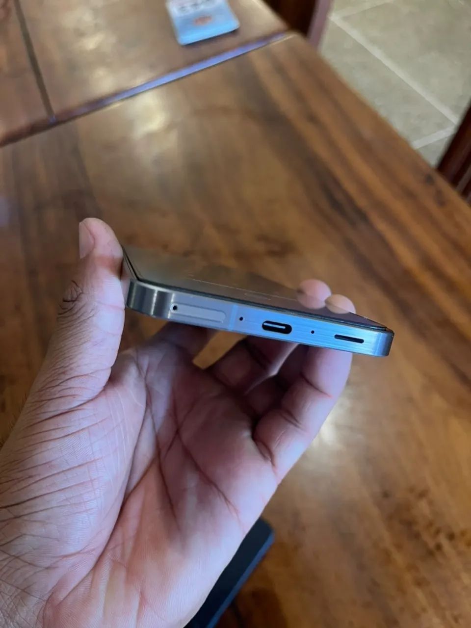 Samsung Galaxy A56 256GB - Foto 5