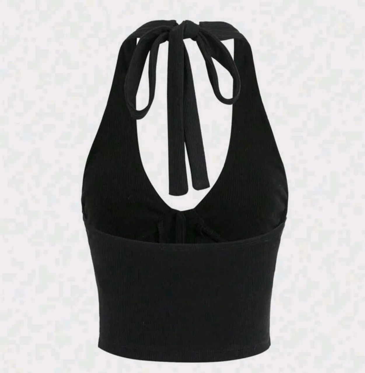 Roupa Nova, estilo Rock com etiqueta  - Foto 2