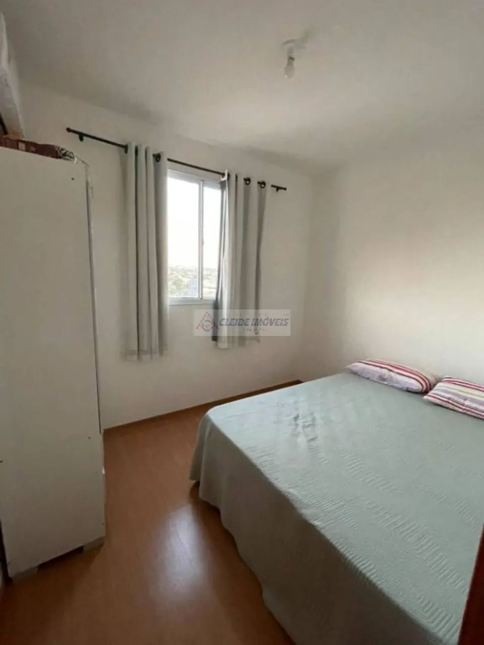 APARTAMENTO - Foto 5