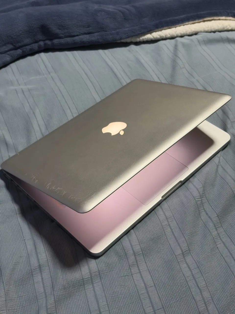 MacBook Pro  - Foto 3