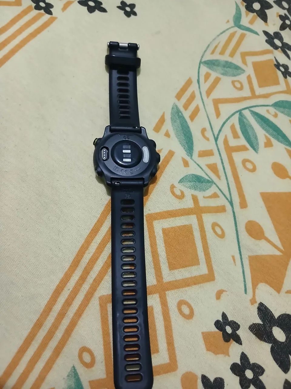 Garmim 55