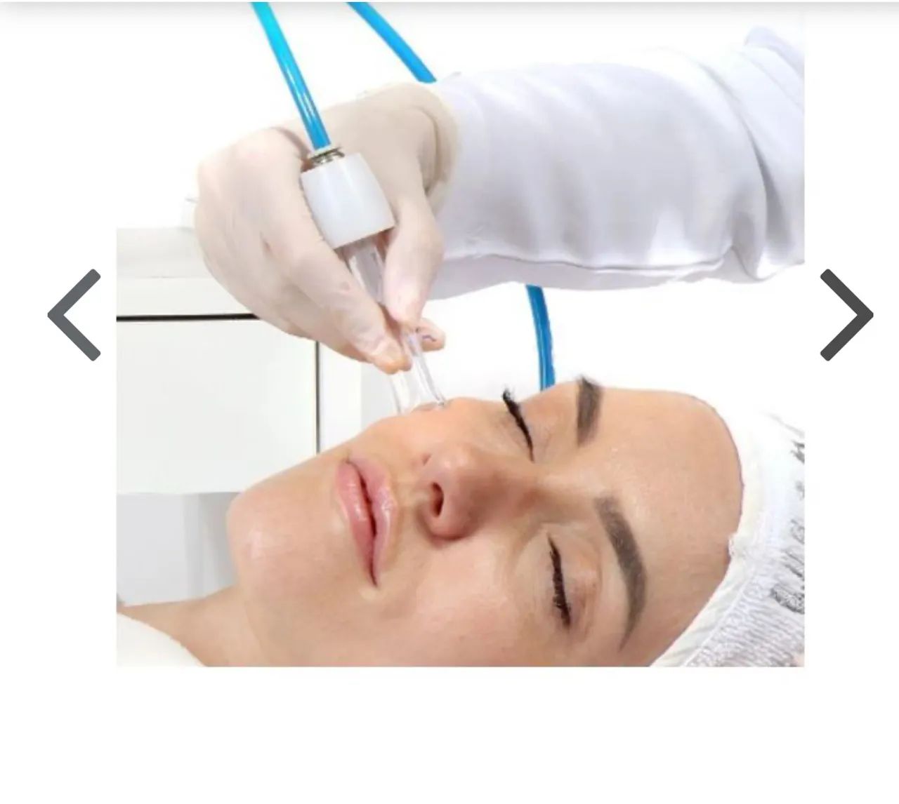 Clínica de estética  - Foto 5