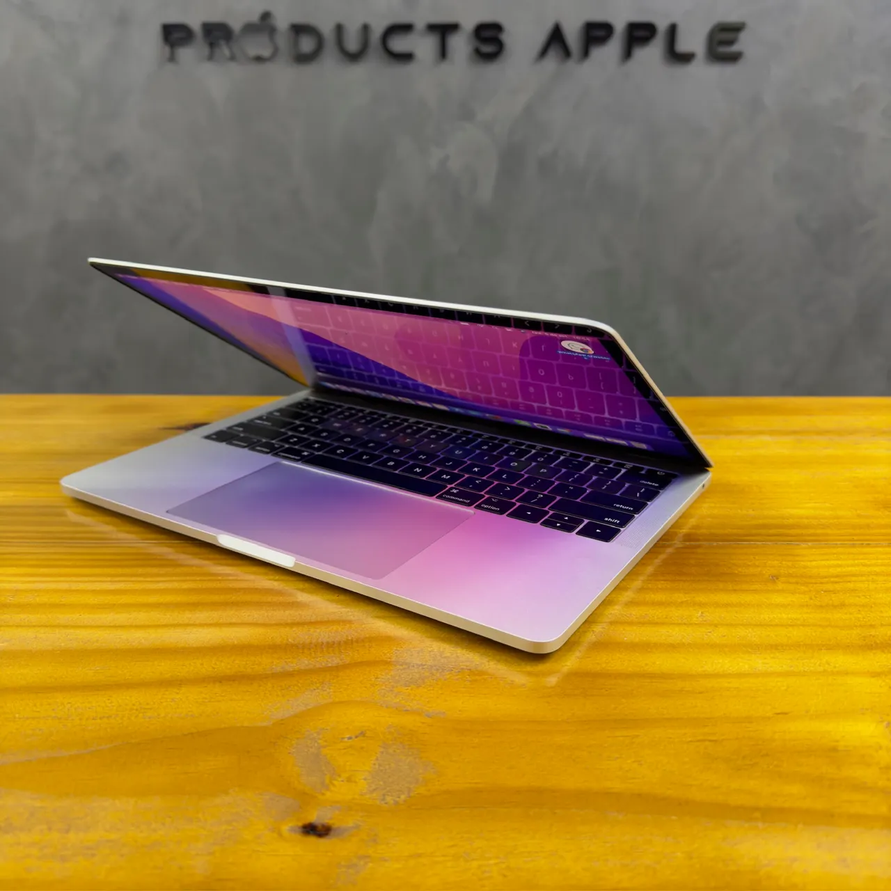 macbook pro i5 8gb 128gb