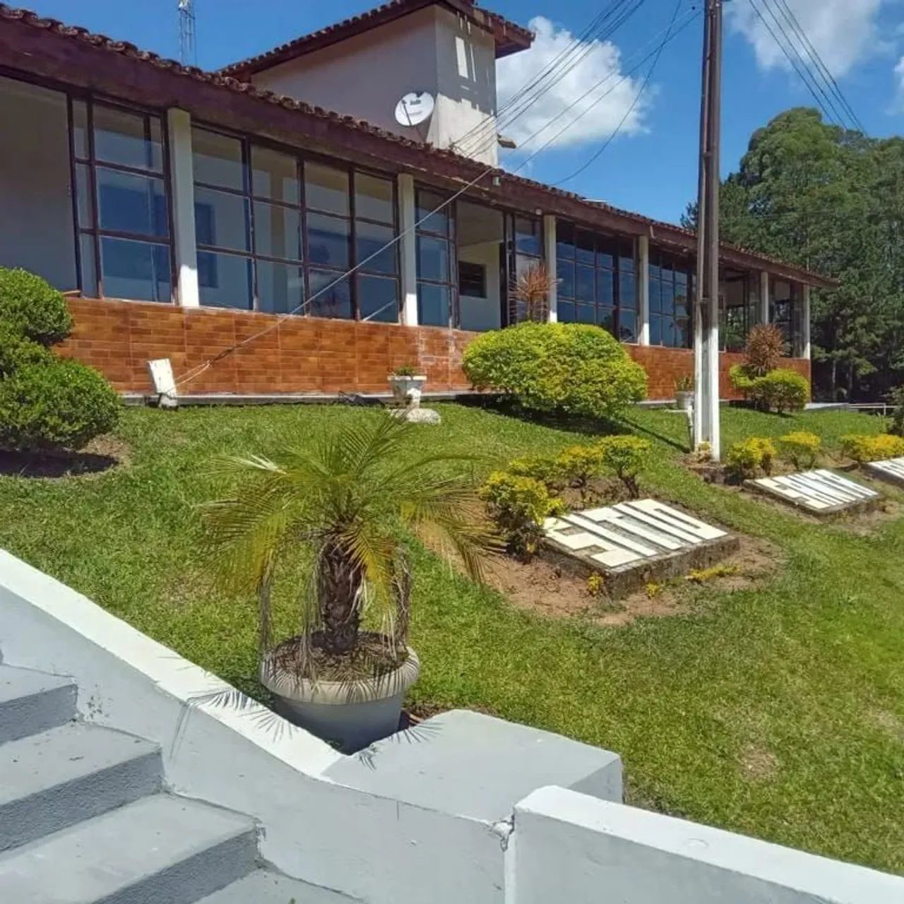 Vende- se  - Foto 4