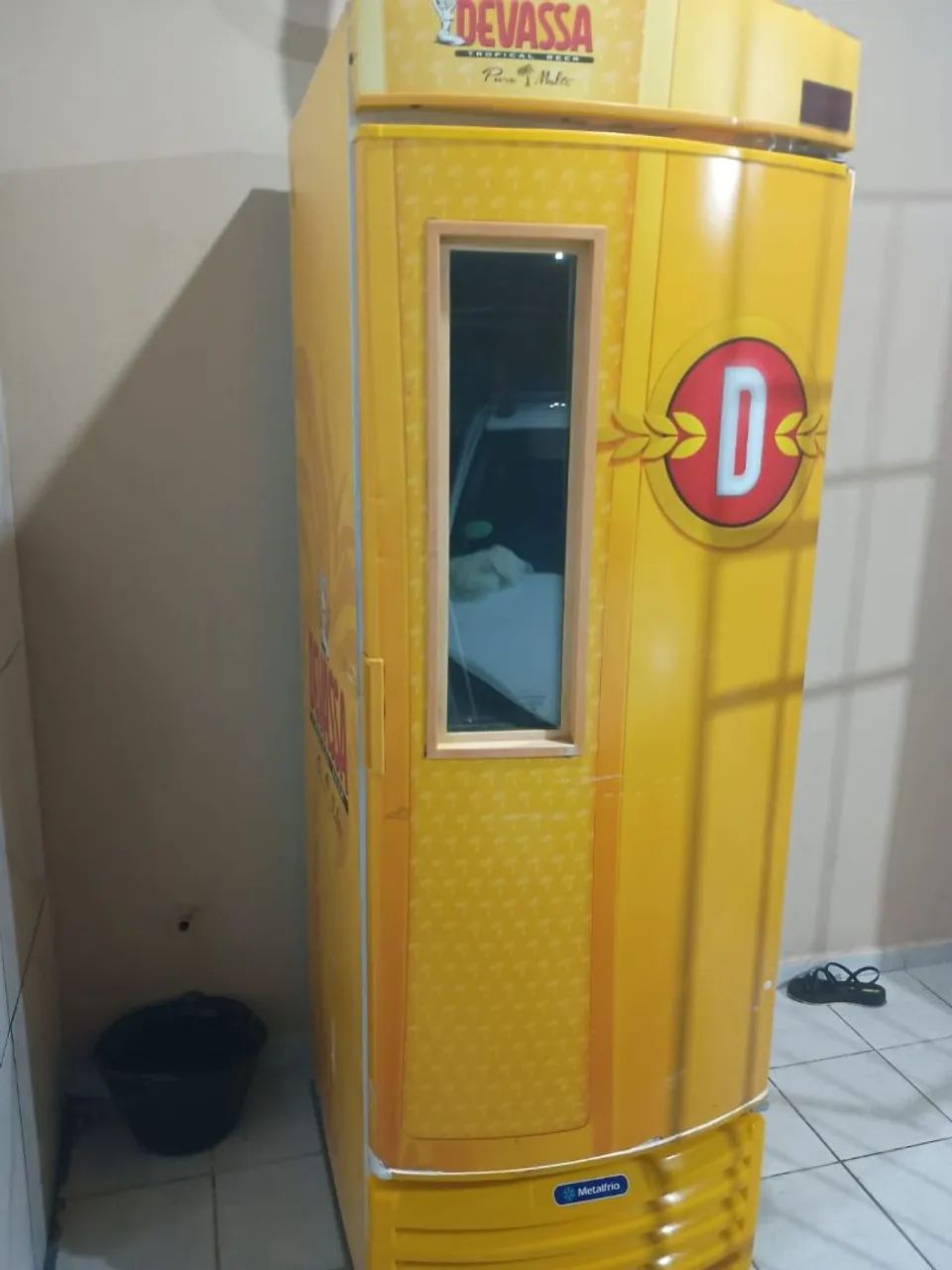 Venda - Foto 2