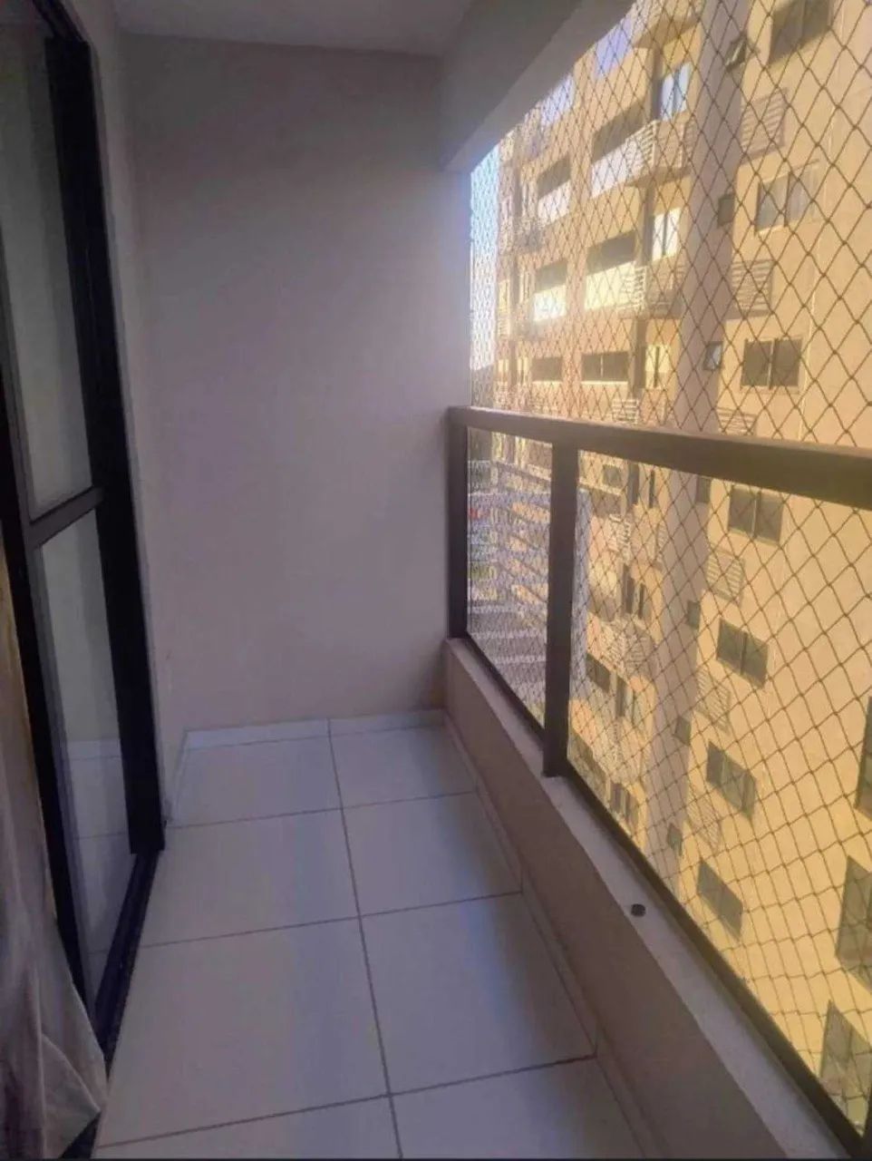 CONDOMÍNIO VISTA ARUANA [56446] - Foto 2