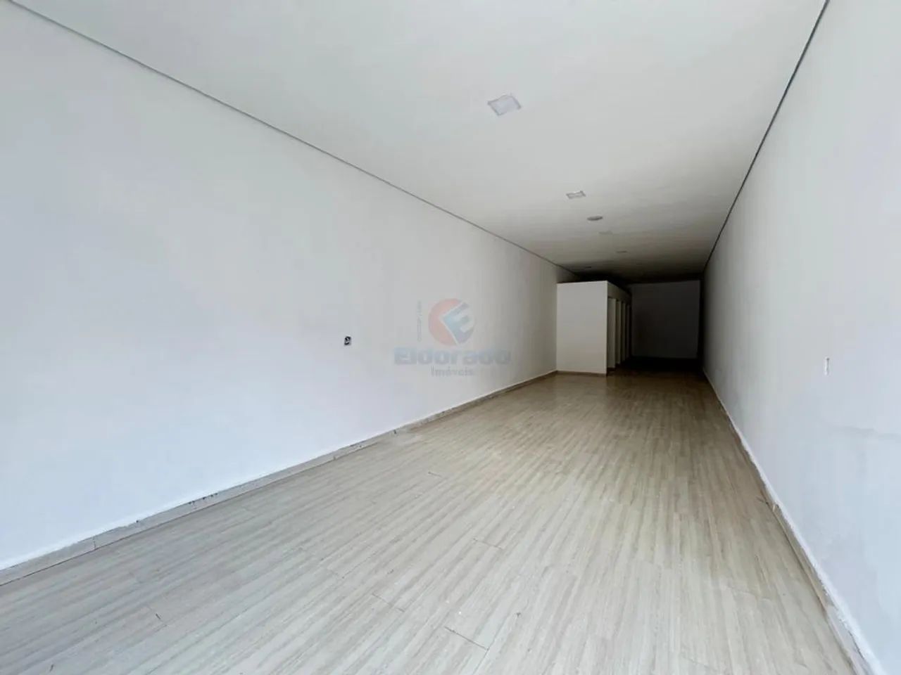 Salão para alugar em Sumaré, Centro - Foto 4