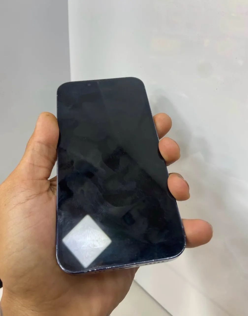 IPHONE 13 PRO 256GB (CÂMERA TROCADA) - Foto 2