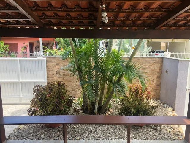 Casa Maravilhosa Praia dos Ingleses - Foto 2