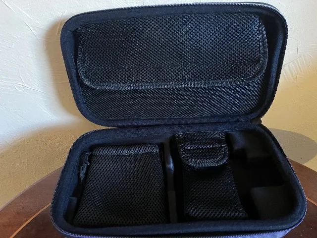 Bolsa Nintendo  - Foto 2
