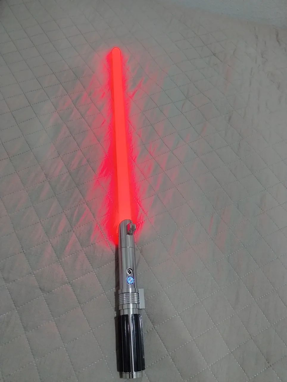 Sabre de luz star Wars  - Foto 5