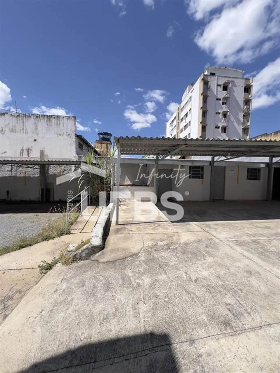 Área comercial à venda na avenida independência, com 491,00 m² - Foto 5
