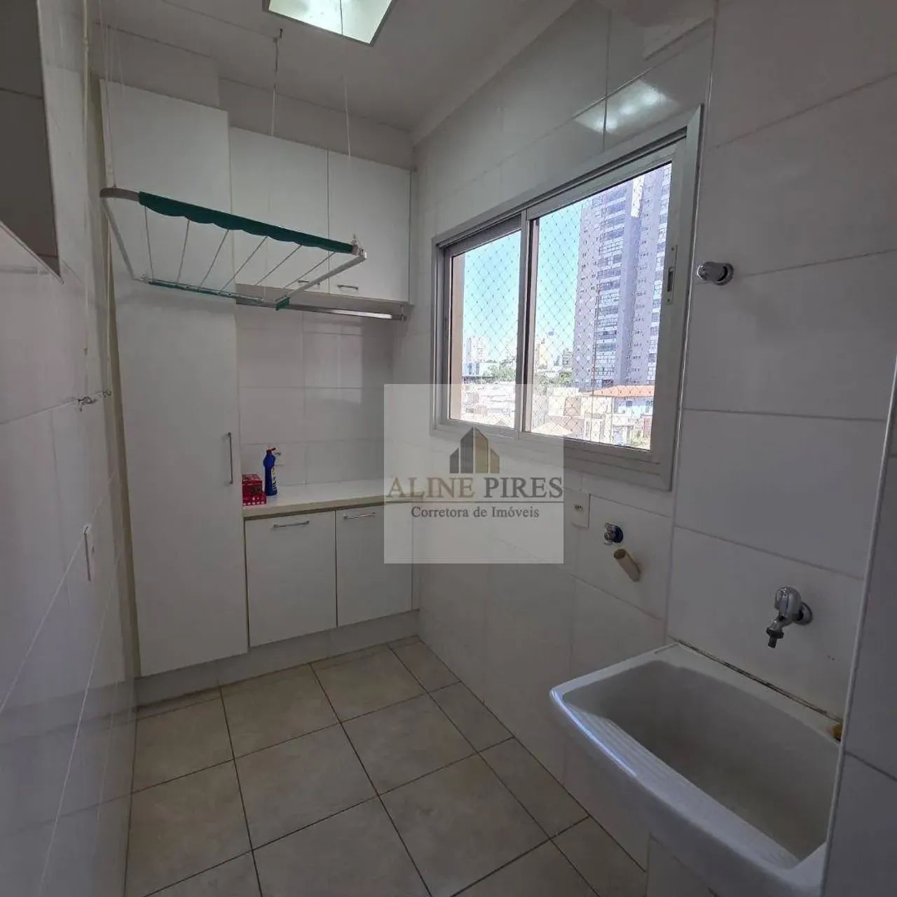 Residencial Daniel Basílio - Foto 5