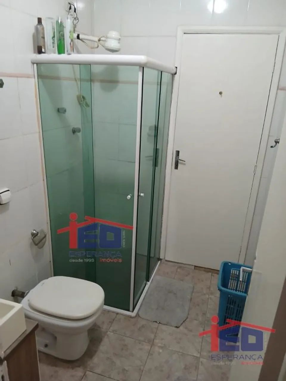Residencial - Jardim Cipava - Foto 5