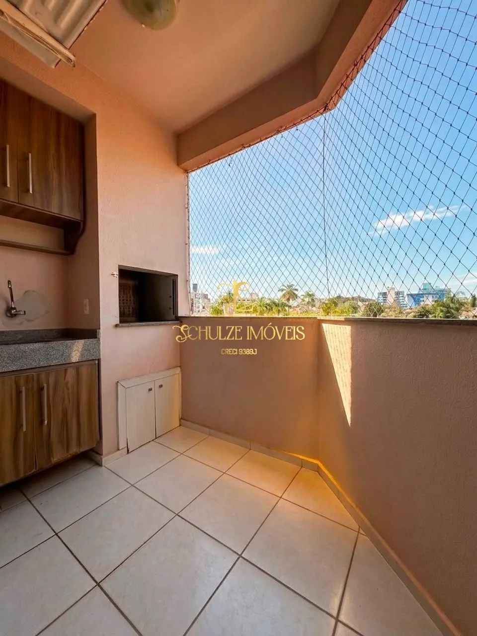 Residencial Maria Helena - Foto 3