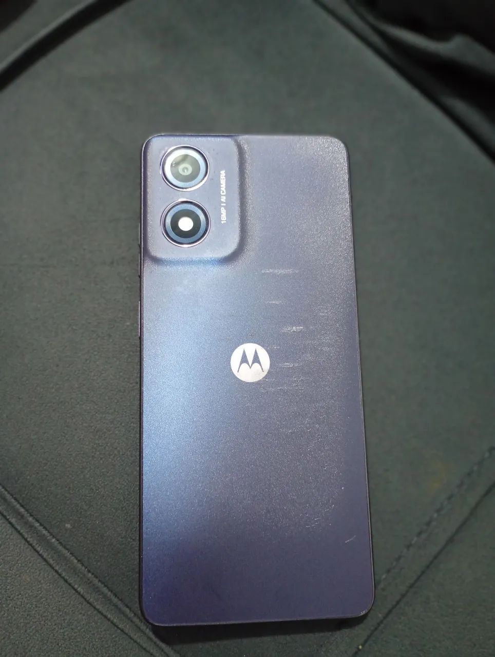 Celular Motorola 04 - Foto 3