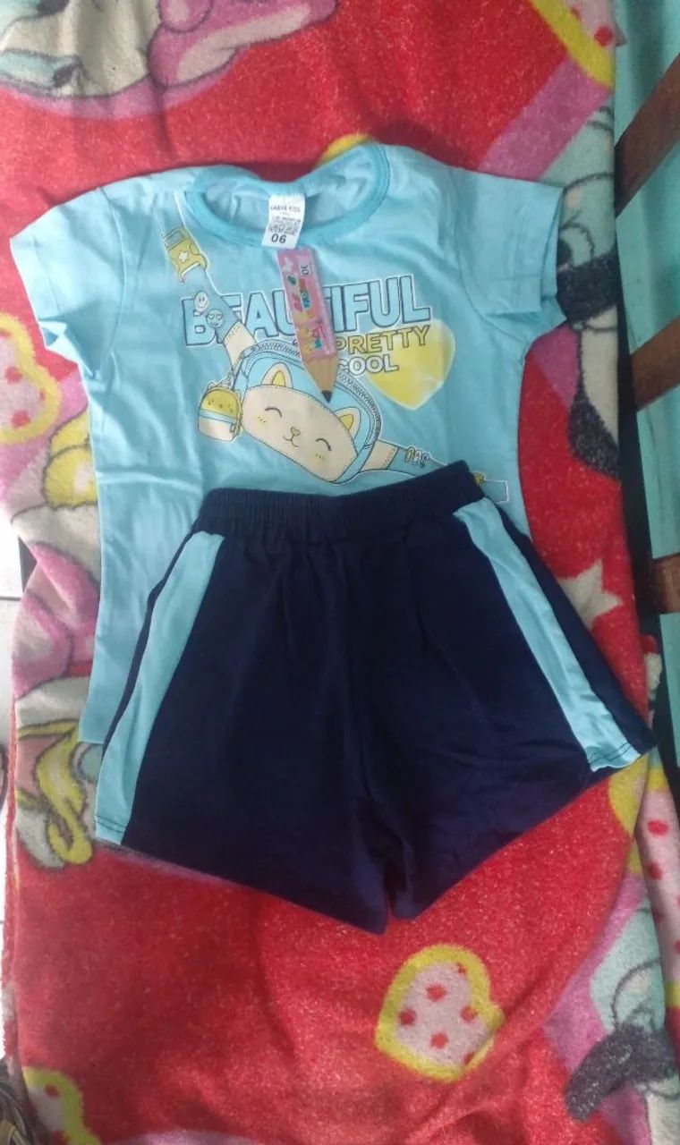 Desapegando - Foto 3