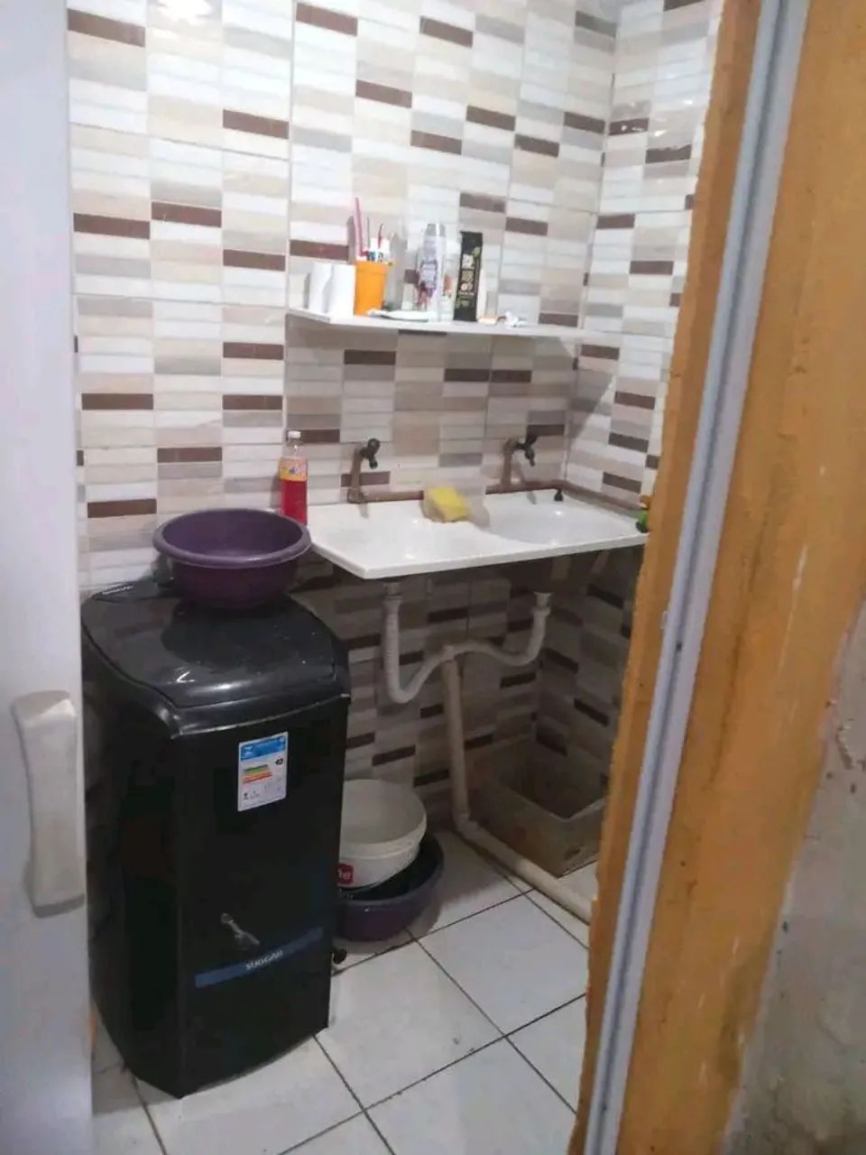 Venda e troca  - Foto 5