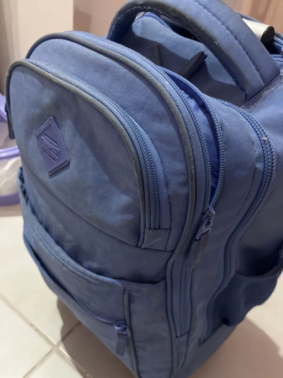 Bolsa Sestini - Foto 2