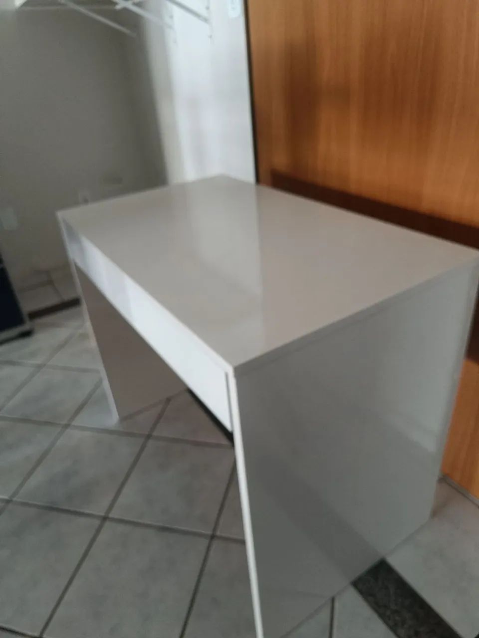 Mesa escrivaninha  - Foto 5