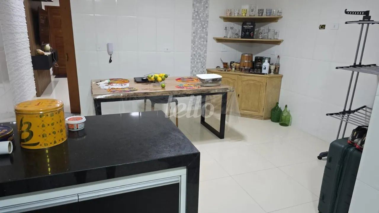 Casa 3 quartos à venda no(a) Vila Carrão - Foto 5