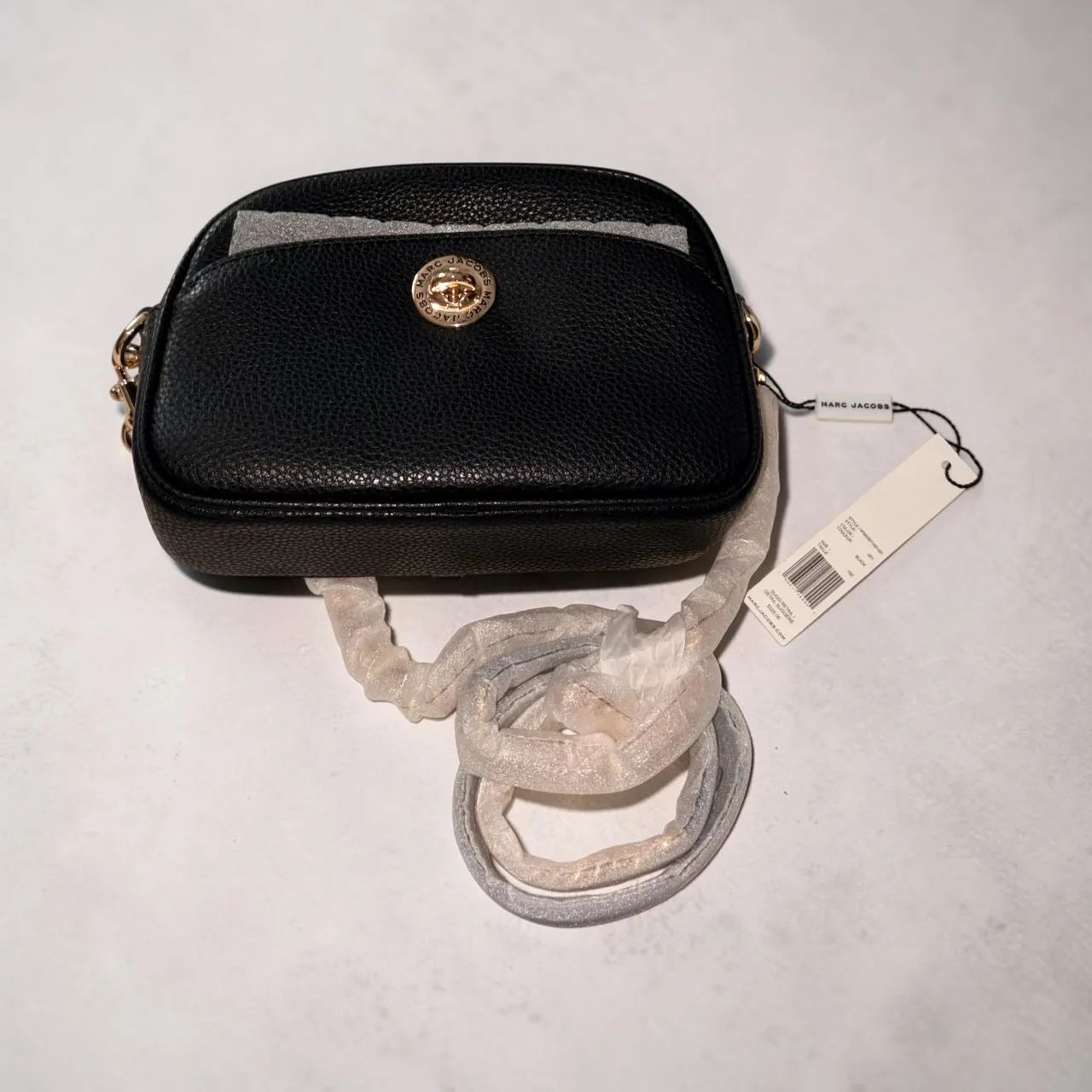 Bolsa Marc Jacobs - Foto 2