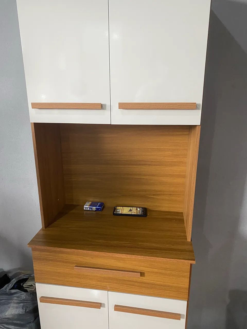 Montador de móveis  - Foto 5